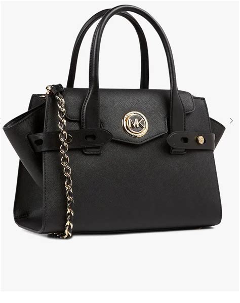 michael kors dames handtassen sale